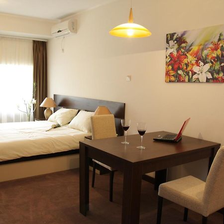 Hotel Royal Spa Banja Koviljača Extérieur photo